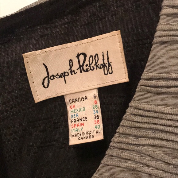 Dress - Picture 2 of 8